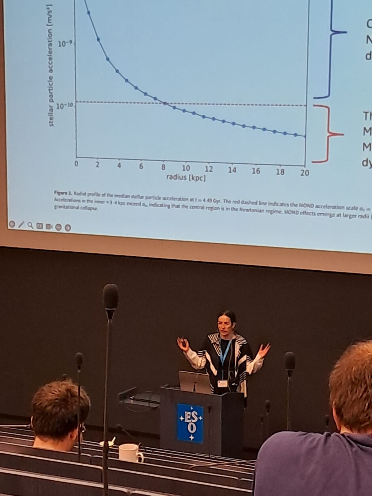 Journal Club Presentation